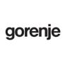 Интернет магазин бу техники спб gorenje